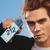 212 Heroes For Him Carolina Herrera Eau de Parfum Masculino na internet