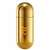 212 VIP - Carolina Herrera - comprar online