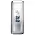 212 VIP Men Eau de Toilette Carolina Herrera - Masculino - comprar online