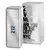 212 VIP Men Eau de Toilette Carolina Herrera - Masculino