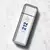 212 VIP Men Eau de Toilette Carolina Herrera - Masculino na internet