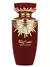 Sakeena Lattafa Eau De Parfum Feminino - comprar online