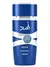 Asad Zanzibar Lattafa Eau de Parfum 100ml - Masculino - comprar online
