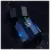 Pure XS Eau de Toilette Paco Rabanne - Masculino - loja online