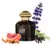 Sultan Al Lail Al Wataniah Eau de Parfum na internet