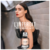 L'Interdit Givenchy Eau de Parfum - Perfumes Femininos na internet