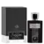 Attar al Wesal Al Wataniah Eau de Parfum Masculino