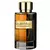 Bareeq Al Dhahab Eau de Parfum Al Wataniah 100ml - Masculino - comprar online