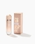 212 VIP Rosé Carolina Herrera Eau de Parfum - Perfume Feminino