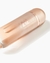 212 VIP Rosé Carolina Herrera Eau de Parfum - Perfume Feminino - comprar online