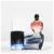 Imagem do Pure XS Eau de Toilette Paco Rabanne - Masculino