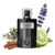 Attar al Wesal Al Wataniah Eau de Parfum Masculino na internet