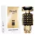 Perfume Fame Parfum Paco Rabanne 50ml - Feminino