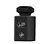 Al Layl Al Wataniah Compartilhável Eau de Parfum 100ml - comprar online