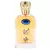 Ameeri Al Wataniah Masculino EDP - comprar online