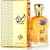 Ameeri Al Wataniah Masculino EDP