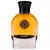 Amnia Al Wataniah Eau de Parfum Unissex - comprar online