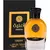 Amnia Al Wataniah Eau de Parfum Unissex