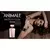 Animale Seduction Femme Animale Eau de Parfum Feminino - RLM STORE