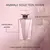 Animale Seduction Femme Animale Eau de Parfum Feminino na internet