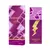 Animale Sexy for Women Animale Eau de Parfum Feminino
