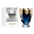 Invictus Parfum - Paco Rabanne