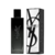 MYSLF - Yves Saint Laurent