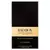 Bad Boy Le Parfum Carolina Herrera Eau de Parfum Masculino - comprar online