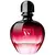 Perfume Black XS Paco Rabanne Eau de Parfum 80ml - Feminino