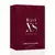 Perfume Black XS Paco Rabanne Eau de Parfum 80ml - Feminino - comprar online