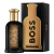 Boss Bottled Elixir - Hugo Boss