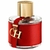 CH - Feminino - Carolina Herrera - comprar online