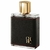 CH Men - Carolina Herrera - comprar online