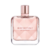 Irresistible Givenchy Eau de Parfum - Perfume Feminino - comprar online