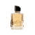 Libre Yves Saint Laurent Eau de Parfum - Perfume Feminino - comprar online