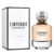 L'Interdit Givenchy Eau de Parfum - Perfumes Femininos