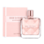 Irresistible Givenchy Eau de Parfum - Perfume Feminino