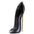 Good Girl Suprême Carolina Herrera Eau de Parfum - comprar online