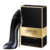 Good Girl Suprême Carolina Herrera Eau de Parfum