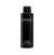 Desodorante Masculino Animale for Men - Spray