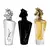 Maahir Legacy Edition Eau De Parfum Lattafa - Unissex na internet