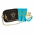 Conjunto Kit Dylan Turquoise Pour Femme - Versace - comprar online