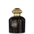 Sultan Al Lail Al Wataniah Eau de Parfum - comprar online