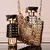 Perfume Fame Parfum Paco Rabanne 50ml - Feminino - comprar online