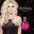 Fantasy Britney Spears Eau de Parfum - Feminino na internet
