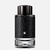 Mont Blanc Explorer EDP Masculino - comprar online