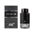 Mont Blanc Explorer EDP Masculino