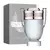 Perfume Invictus Paco Rabanne Eau de Toilette - Masculino