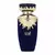 Emaan Lattafa Eau De Parfum Feminino - comprar online