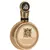Fakhar Gold Lattafa Eau De Parfum - comprar online